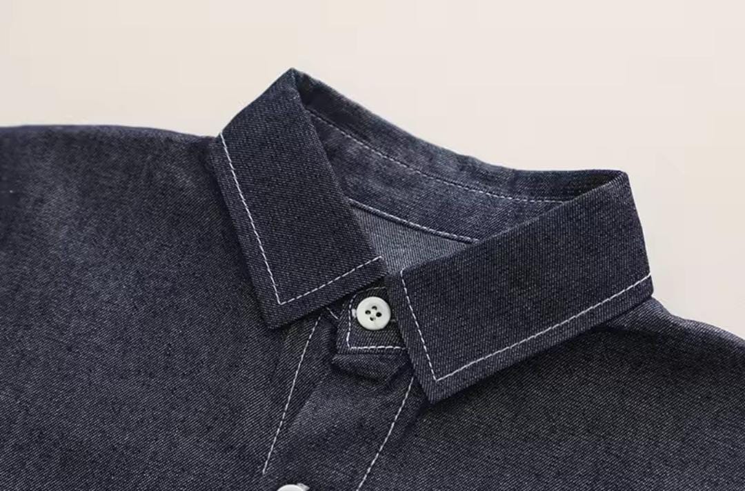 Cozy Cub 3-piece Adorable Winter Set🧸