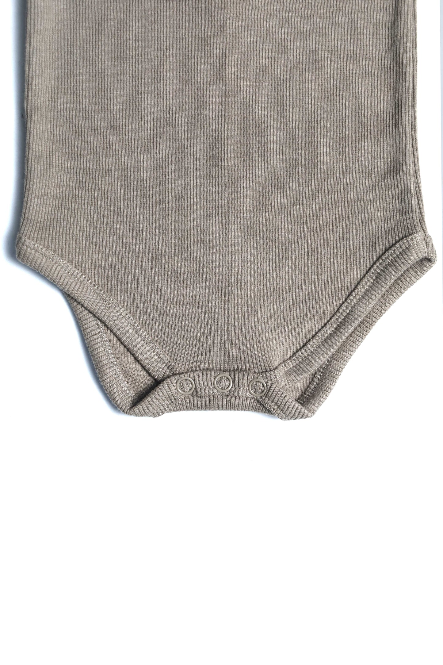 💙 Little Gentleman – Baby Boy Romper Winter Set