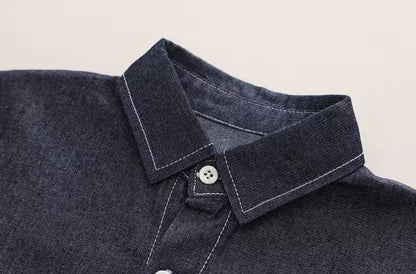 Cozy Cub 3-piece Adorable Winter Set🧸