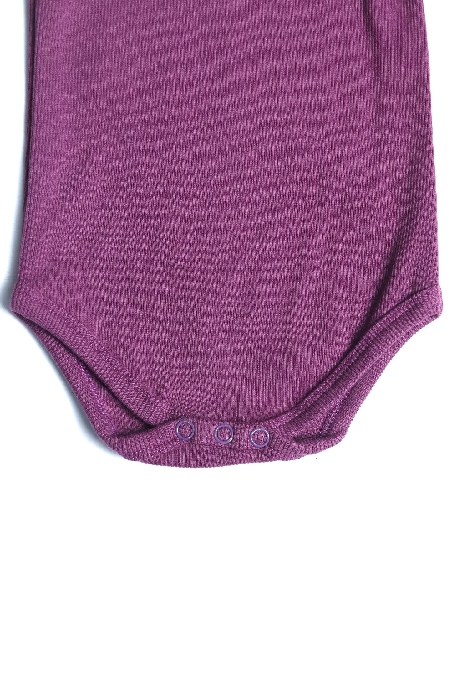 ✨ Snug Style – Romper & Trouser Combo