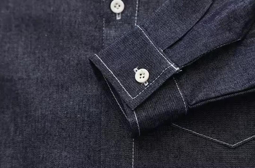 Cozy Cub 3-piece Adorable Winter Set🧸