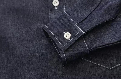 Cozy Cub 3-piece Adorable Winter Set🧸