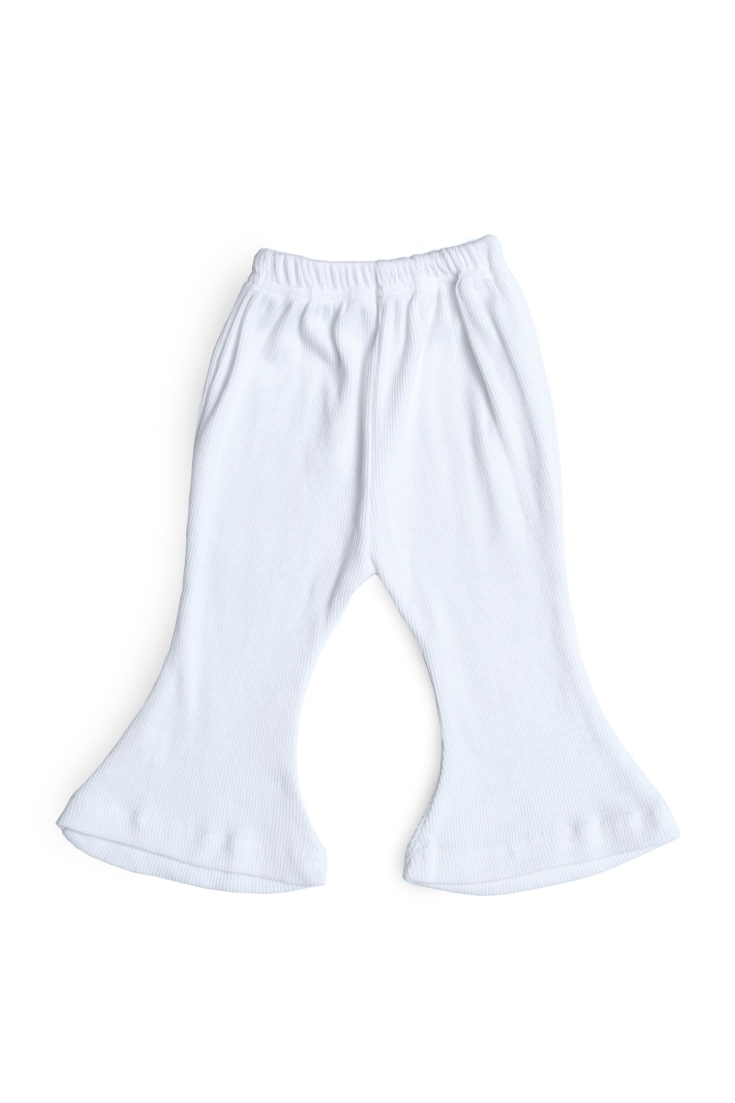 🎀 Cozy Petals – Onesie Winter Dress