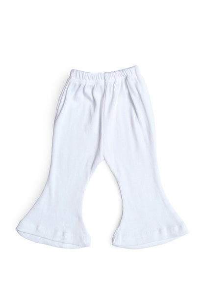 🎀 Cozy Petals – Onesie Winter Dress