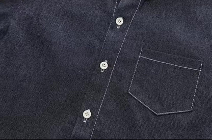 Cozy Cub 3-piece Adorable Winter Set🧸