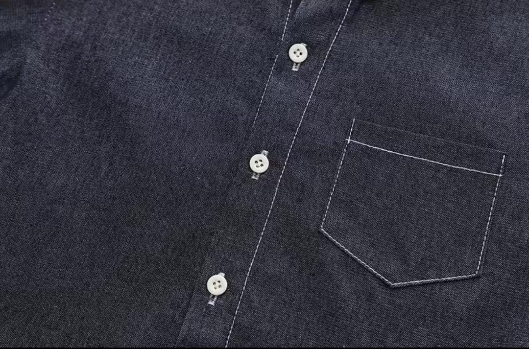 Cozy Cub 3-piece Adorable Winter Set🧸